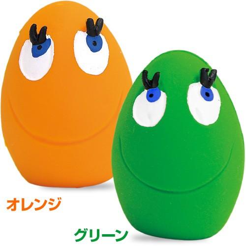 サンジョルディ たまごちゃん 犬のおもちゃ 犬用おもちゃ ラテックス ラバートーイ 超小型犬 小型犬用 犬用品 ペット用品 オモチャ ペッツビレッジクロスpaypayモール 通販 Paypayモール