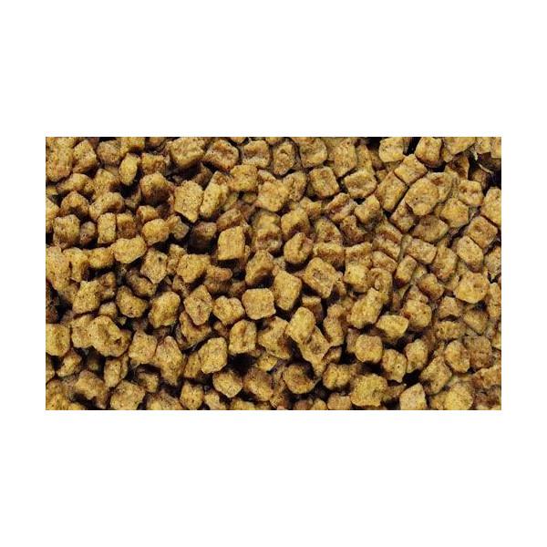 ナチュラルチョイス 爆買WEEK限定！ポイントアップ｜公認店 ニュートロ