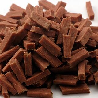 グッディーズプレミアム 馬ミニカット 1ｇ ドッグフード 犬用おやつ 犬のおやつ 犬のオヤツ いぬのおやつ ドックフード ペッツビレッジクロスpaypayモール 通販 Paypayモール