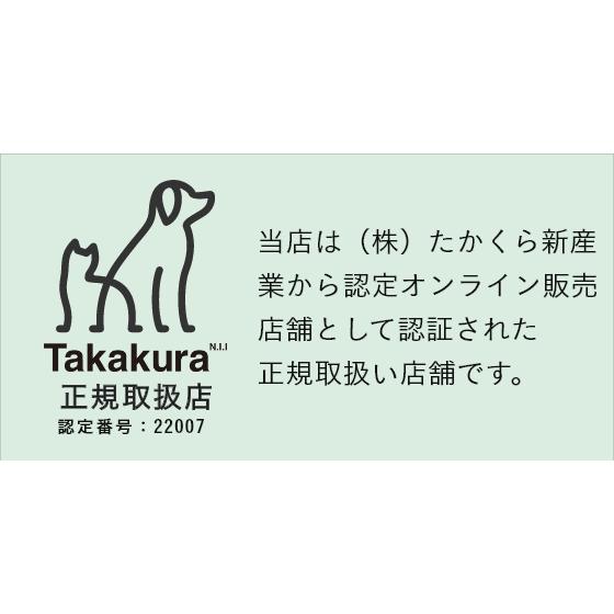 APDC ティーツリーコンディショナー 犬用 500ml （A.P.D.C. コンディショナー/犬用リンス/犬用コンディショナー）（犬用品/ペット用品） cc-ymt｜kurosu｜02