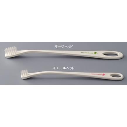 マインドアップ 犬口ケア 歯ブラシ スモールヘッド 小 中型犬向き ペッツビレッジクロスpaypayモール 通販 Paypayモール