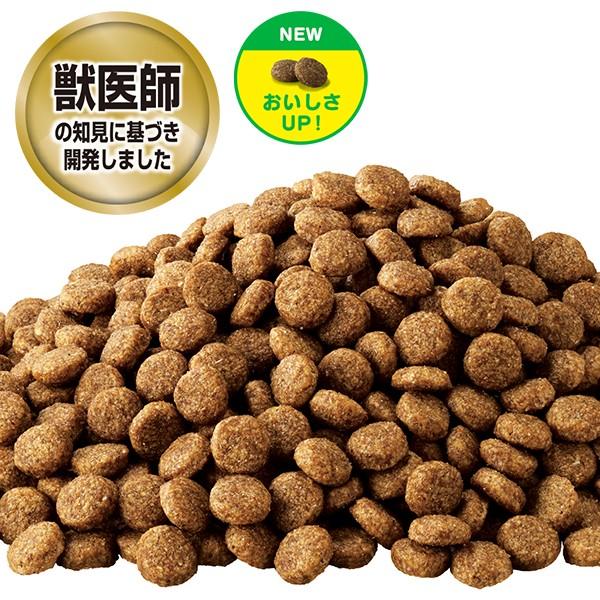 アイムス ドッグフード 成犬用 チキン 小粒 12kg アイムス Iams ドライフード 1歳以上の成犬用 ペットフード ドックフード ペッツビレッジクロスpaypayモール 通販 Paypayモール