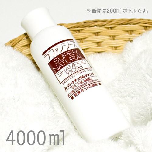 新作モデル ラファンシーズ スーパーナチュラルシャンプー 業務用 4000ml シャンプ Shampoo 犬用シャンプー 猫用シャンプー Lafancys 犬用品 猫用品 ペット用品 春夏新色 Southpointbd Com