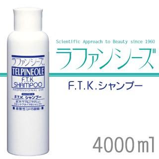 最適な材料 ラファンシーズ F T K シャンプー 業務用 4000ml 00ml 2本 シャンプ Shampoo 犬用シャンプー Lafancys 犬用品 ペット用品 楽天市場 Www Amalgamatedplantations Co In