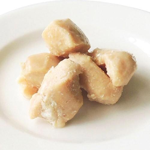 ペッツルート 無添加 ヤギミルクでやわらか煮込み鶏 ささみ お徳用 g 10袋 犬 おやつ 犬用おやつ 犬のおやつ 犬のオヤツ いぬのおやつ ドッグフード ペッツビレッジクロスpaypayモール 通販 Paypayモール