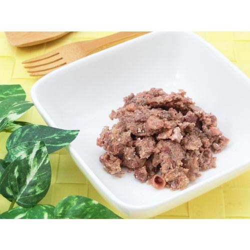 アニモンダ 犬 ドッグフード グランカルノ アダルト 牛肉と子羊肉 400g アニモンダ Animonda ウェットフード 成犬用 ドックフード 犬用品 ペット用品 ペッツビレッジクロスpaypayモール 通販 Paypayモール