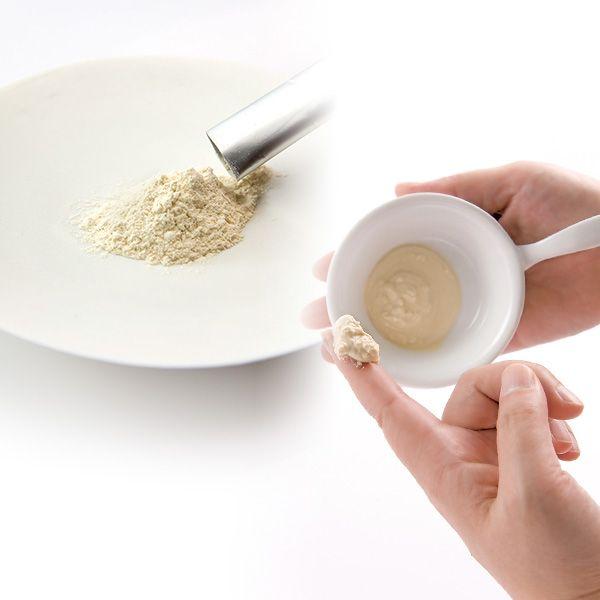 ドットわん カツオ骨パウダー 国産 無添加 自然食ドッグフード 犬 おやつ 犬用おやつ 犬のおやつ ドックフード どっとわん ドットワン ペッツビレッジクロスpaypayモール 通販 Paypayモール