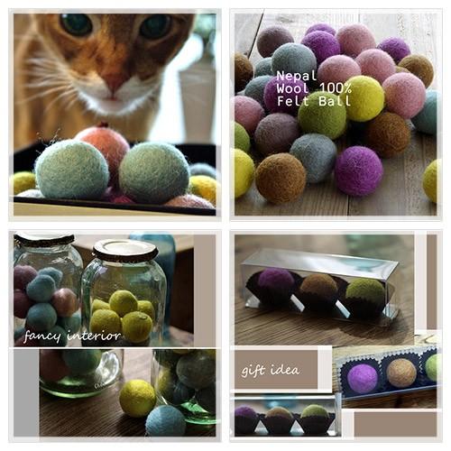 コロコロボール ミルキーパック キャットニップの香り付き 猫 おもちゃ 猫のおもちゃ 猫用おもちゃ ボール 猫用品 猫 ねこ ネコ オモチャ 玩具 ku ペッツビレッジクロスヤフー店 通販 Yahoo ショッピング