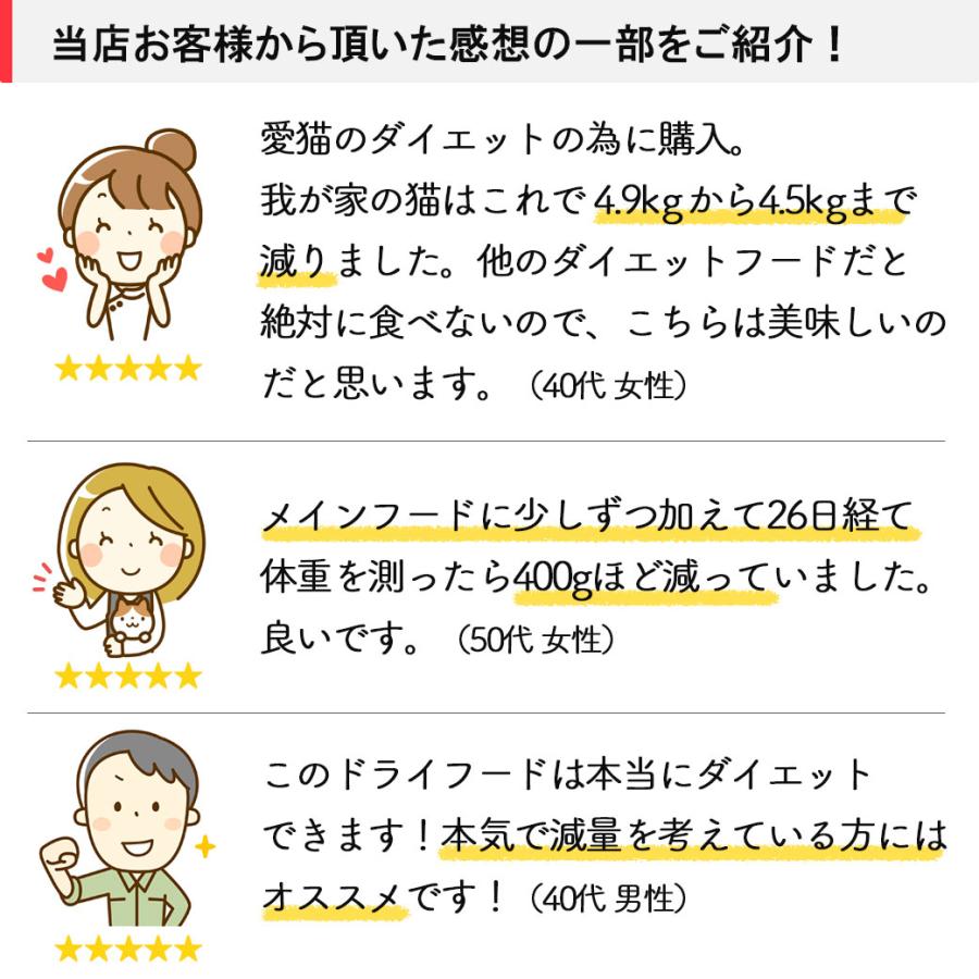 まとめ買いでお得！ロイヤルカナン FCN ライト ウェイト ケア 減量したい成猫用 生後12ヵ月齢以上 8kg ×2袋セット[キャットフード]_3