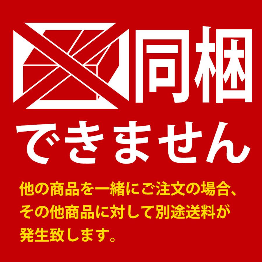 Petio（ペティオ） トイレのしつけができる ドッグルームサークル 2Way