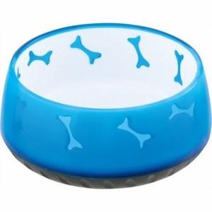 プラッツ ユートピアペットボウル S アクアマリン お出かけ お散歩グッズペット用品 犬用食器猫用食器 Bulk ペッツビレッジクロスpaypayモール 通販 Paypayモール