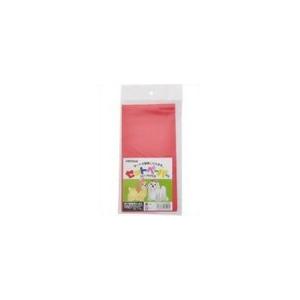 現代製薬 セットペーパーカラー小 赤 犬用品 ペット用品 Bulk ペッツビレッジクロスpaypayモール 通販 Paypayモール