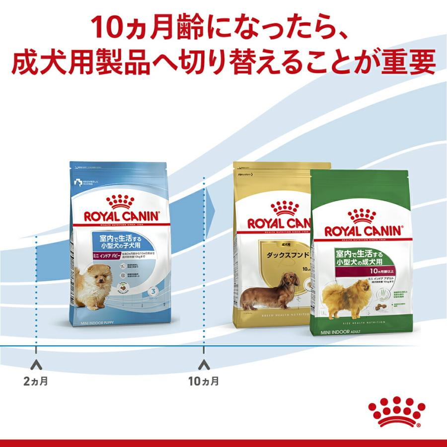 ロイヤルカナン（ROYAL CANIN） まとめ買いでお得！ロイヤルカナン SHN