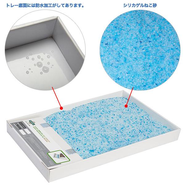 PetSafe スクープフリー 交換用 「ねこ砂トレーセット PetSafe スクープフリー 交換用 「ねこ砂トレーセット