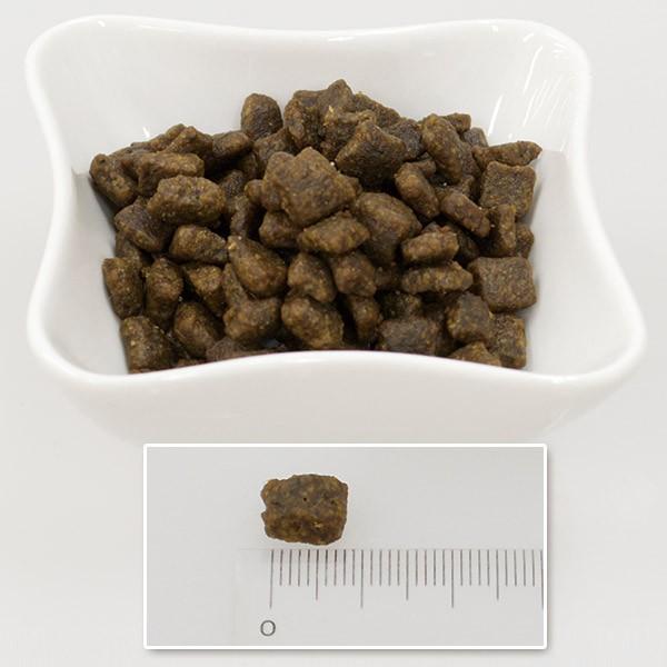 アルモネイチャー ヘアボールコントロール 魚 ポテト2kg キャットフード ドライフード ペットフード 猫用品 Almo Nature アルモネイチャー ペッツビレッジクロスpaypayモール 通販 Paypayモール