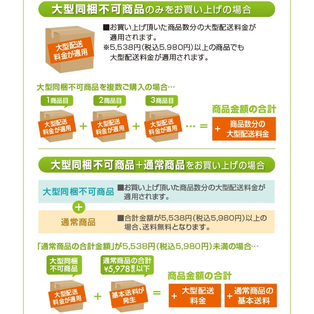リッチェル お掃除簡単 スイングアップ ペットケージ 900 ブラウン ■ 超小型犬 小型犬用 サークル ケージ ゲージ 同梱不可 リッチェル お掃除簡単 スイングアップ ペットケージ ブラウン 超小型犬 小型犬用 サークル ケージ ゲージ 同梱不可
