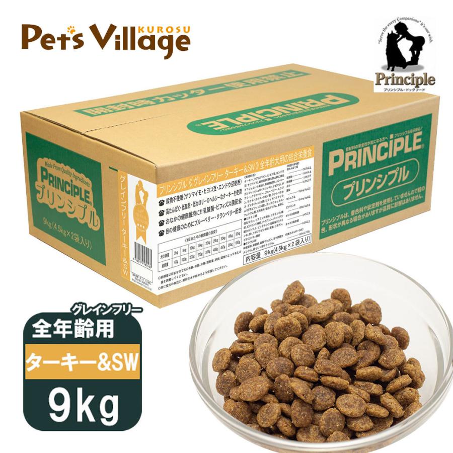 ROYAL CANIN XS 高齢犬用 ドライフード 4.5kg 【公式通販】