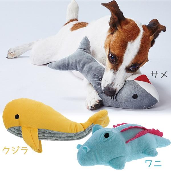アドメイト アクアメイト ワニ 笛付き 笛付き 犬のおもちゃ 犬用おもちゃ ぬいぐるみ 超小型犬 小型犬用 犬用品 ペット用品 オモチャ Add Mate アドメイト ペッツビレッジクロスpaypayモール 通販 Paypayモール