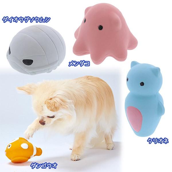 ダンゴウオ ぬいぐるみの商品一覧 通販 Yahoo ショッピング