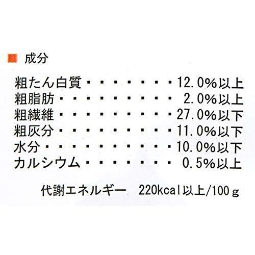 小動物 ラビットフード ドライ 三晃商会 ラビット プラス ダイエット ライト 2 5kg うさぎ ウサギ 兎 肥満傾向 体重管理 シニア 高齢 生後6 8ヶ月過ぎ 成体 ku ペッツビレッジクロスヤフー店 通販 Yahoo ショッピング