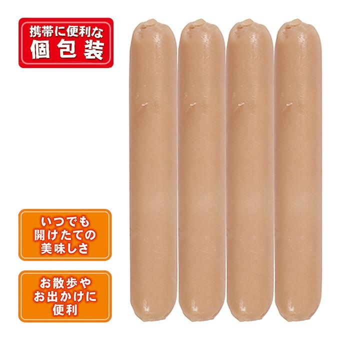 ドッグフード おやつ スナック ペティオ デリカテッセン 鶏旨 ミニ ササミ ソーセージ 22本入 ドックフード ソフト 全犬種用 間食 ペッツビレッジクロスpaypayモール 通販 Paypayモール