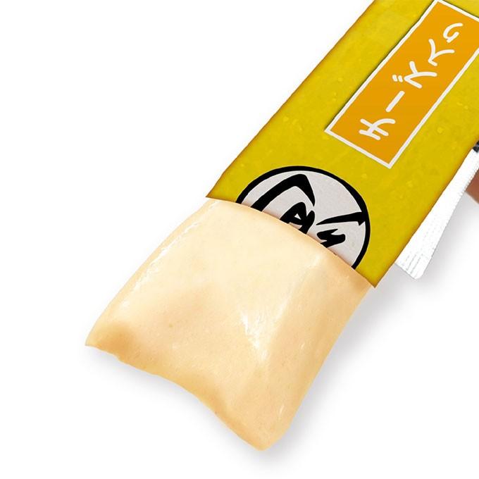 ドッグ フード 犬 おやつ ドギーマン 絢 チーズ入り 7本 ドック 全犬種用 スナック 間食 やわらか セミソフト シニア 高齢 アダルト 成犬 ペッツビレッジクロスpaypayモール 通販 Paypayモール