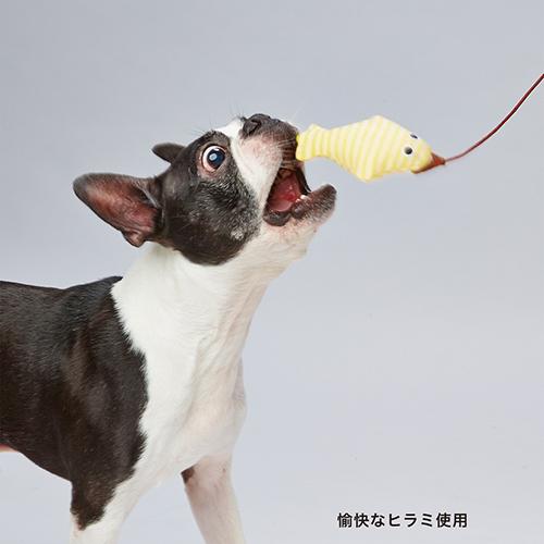 21秋冬新作 おもちゃ ふわふわ パピー トイ じゃらし 呑気なミーノ 犬用 玩具 オモチャ Toy ぬいぐるみ アドメイト Addmate Add Mate5円 Aynaelda Com