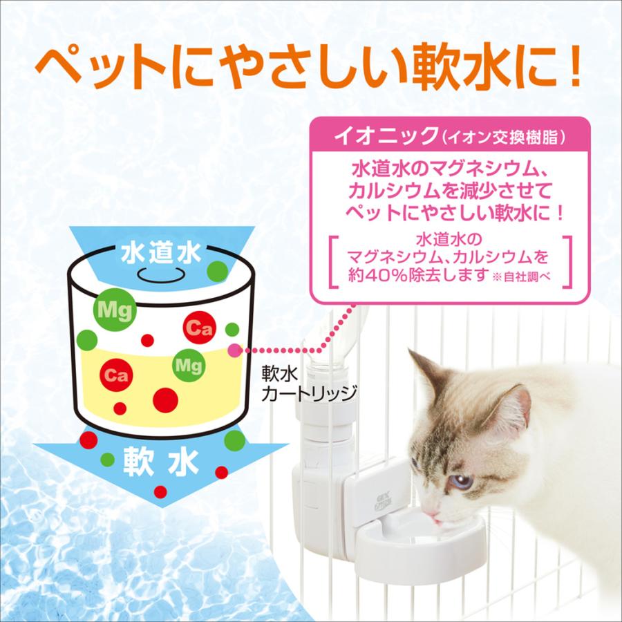 ピュアクリスタル 11/25〜11/30限定！ポイント＋7％ GEX ドリンク