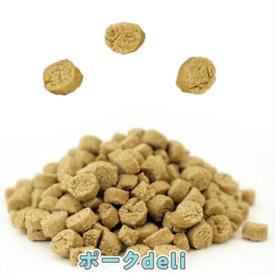 Smiley スマイリー 国産 3種セット 1.5kg（500g×3袋）｜kurosu｜03