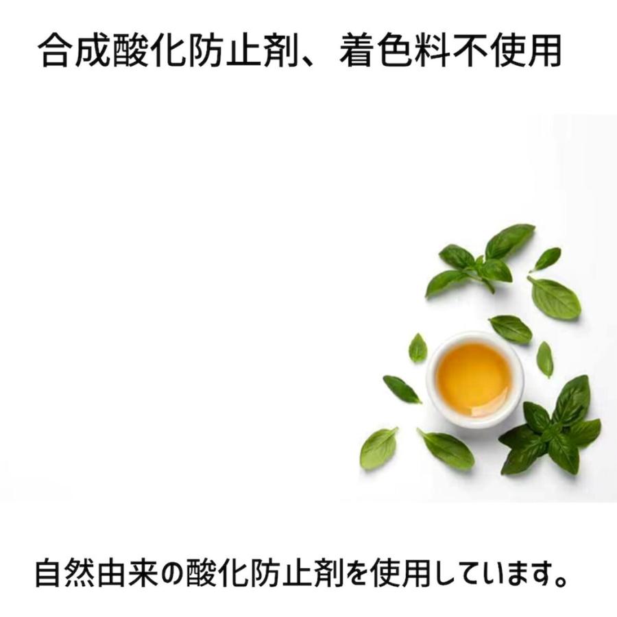 12/13〜12/15限定！ポイント最大＋20％｜ウルフインサイト プライマル