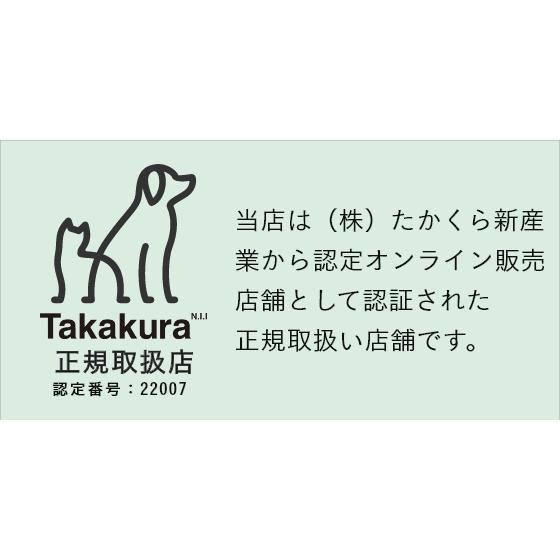 APDC ティーツリーシャンプー 犬用 2L たかくら新産業A.P.D.C.】[犬用ケア用品 正規取扱店_11