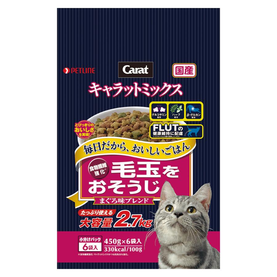 衣類 生理 繰り返す 猫 の 餌 毛 玉 ケア I Marusho Jp