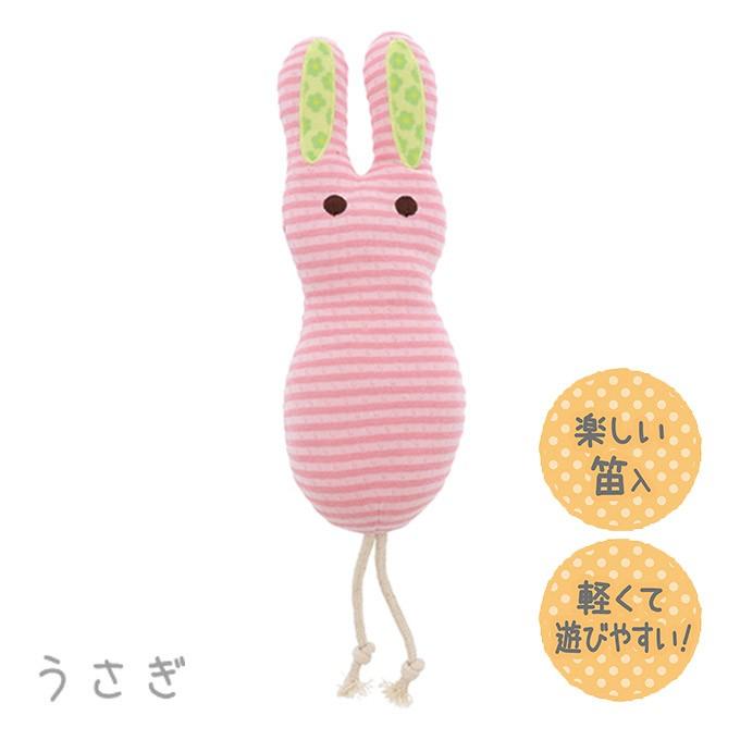 犬用 おもちゃ 玩具 Toy トイ ふわふわ パピー トイ しましま あひる うさぎ ぞう ドッグ ドック いぬ イヌ ぬいぐるみ ストレス発散 Addmate Add Mate ペッツビレッジクロスpaypayモール 通販 Paypayモール