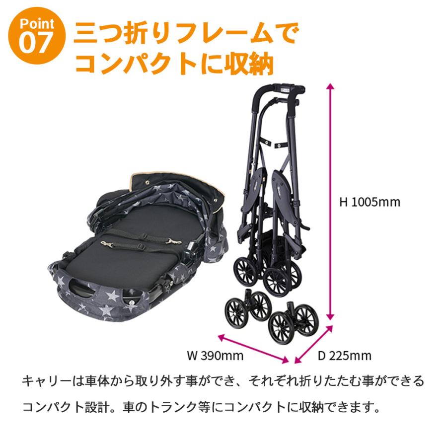 compet コンビ コムペット ミリミリEG ロングD : ペッツビレッジクロス