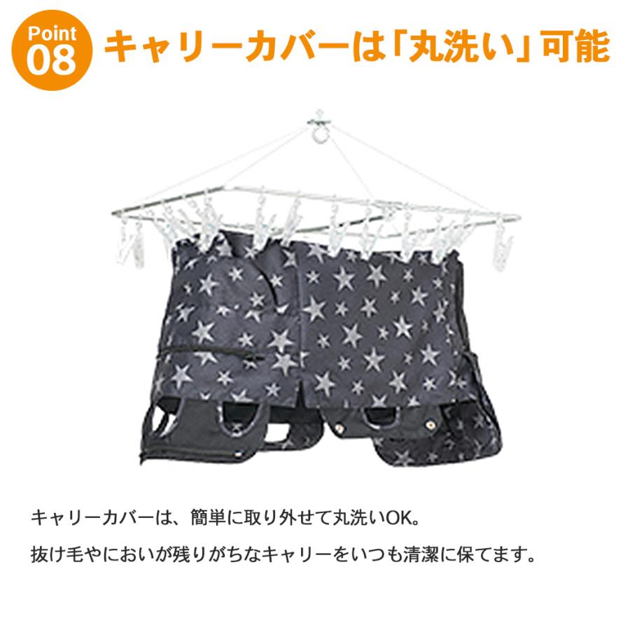 compet コンビ コムペット ミリミリEG ロングD : ペッツビレッジクロス
