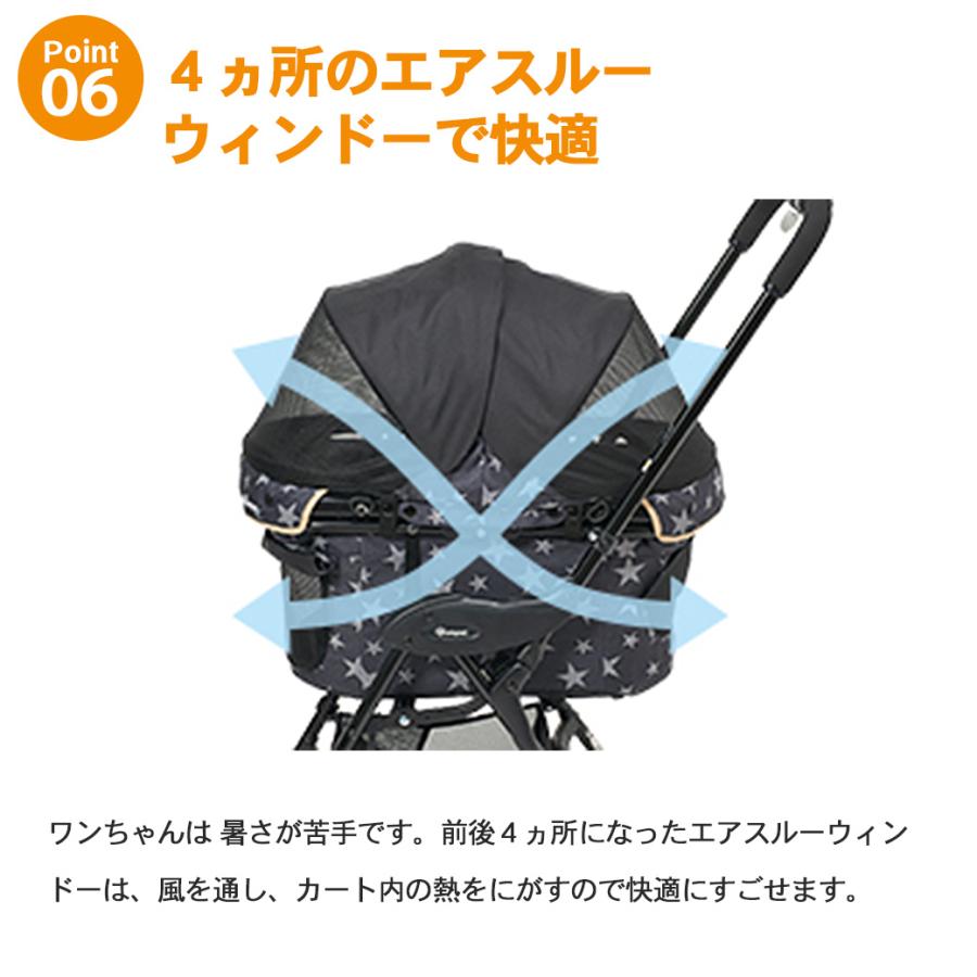 compet コンビ コムペット ミリミリEG ロングD : ペッツビレッジクロス