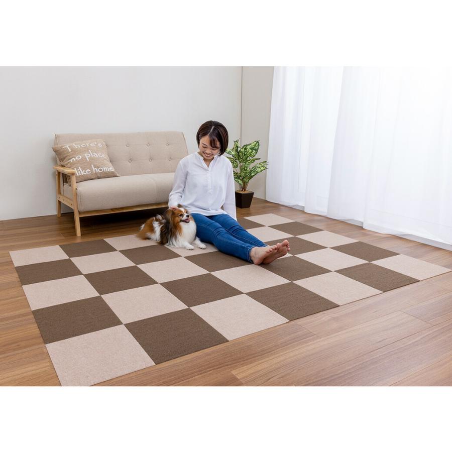 サンコー 全品ポイント2倍☆9/20 0:00〜9/22 01:59まで