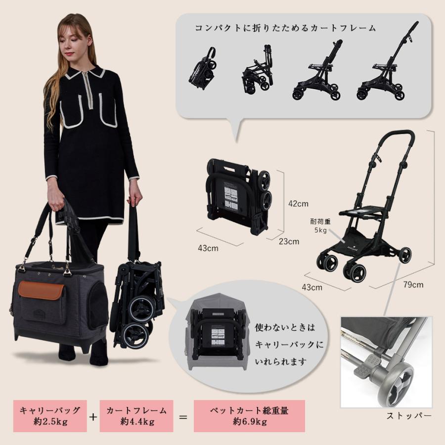 ROYAL TAILS ドリンクホルダー付き Alice ロイヤルテイルズ ROYAL TAILS ドリンクホルダー付き Alice ロイヤルテイルズ