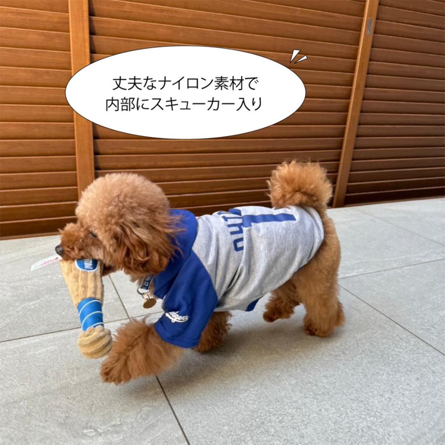 FANTASY WORLD MLB公式 ロサンゼルス ドジャース 大谷翔平選手 FANTASY WORLD MLB公式 ロサンゼルス ドジャース 大谷翔平選手