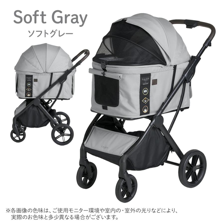 シャコガイル　a b ２枚 DM24-RP2 デュエル・マスターズTCG 王道篇第2弾 「カイザー