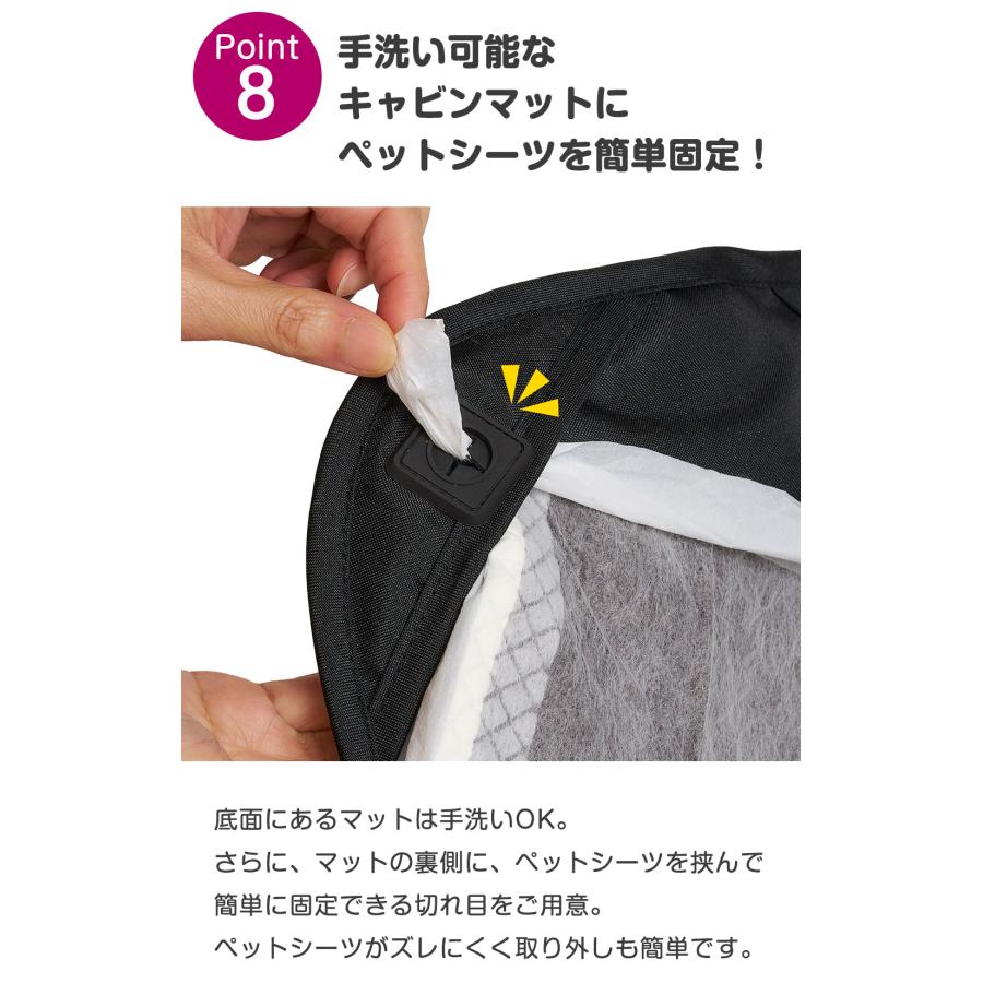 コンビ フィカゴー フリートゥーゴー2 ヒュッゲベージュ ブルーノート