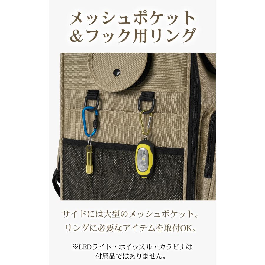 PFI キャリーバッグ ペットキャリー Modern ブラック ベージュ 送料無料 |  | 13