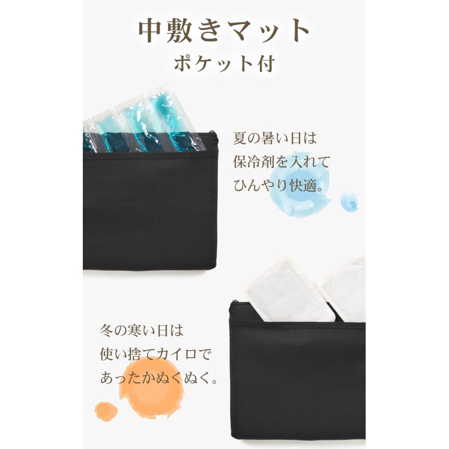 PFI キャリーバッグ ペットキャリー Modern ブラック ベージュ 送料無料 |  | 10