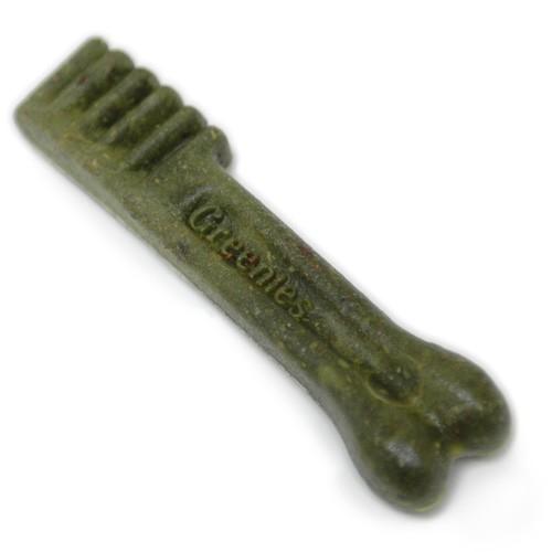 数量限定(おまけ付)グリニーズ(Greenies) グリニーズプラス エイジングケア(シニア犬用) 超小型犬用 2-7kg 60本入×3個セット|ペッツビレッジクロスPayPayモール|01