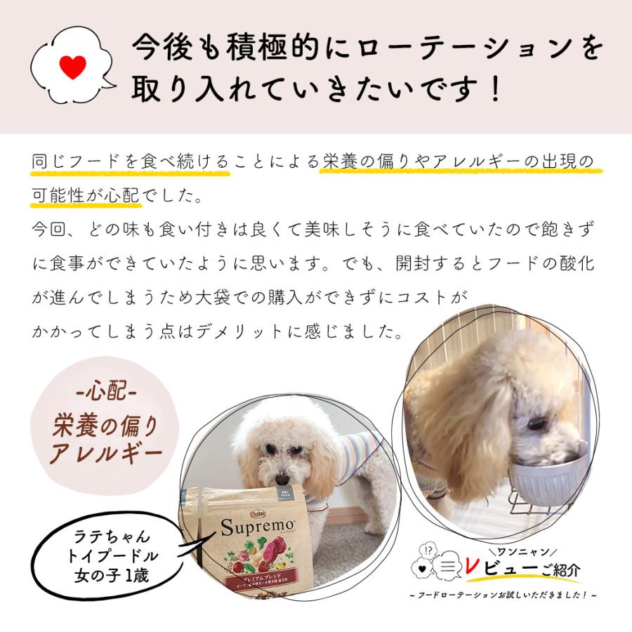ニュートロ フードローテーションセット 公認店 ワイルド レシピ 超 