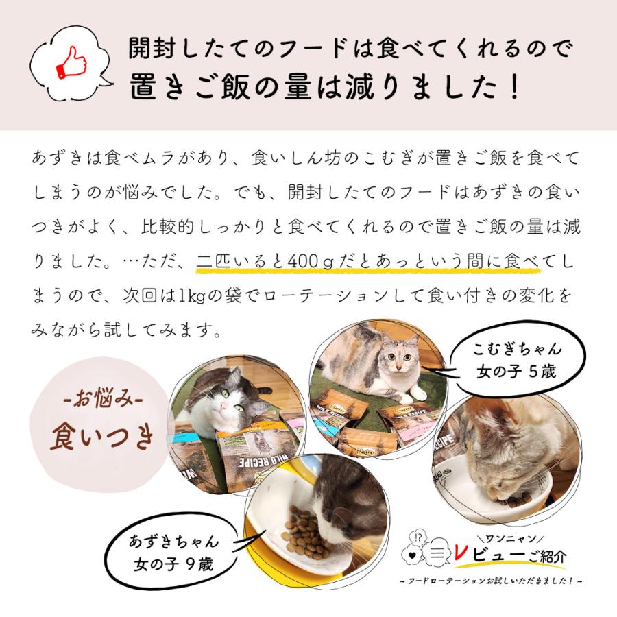ニュートロ フードローテーションセット 公認店 ニュートロ シュプレモ
