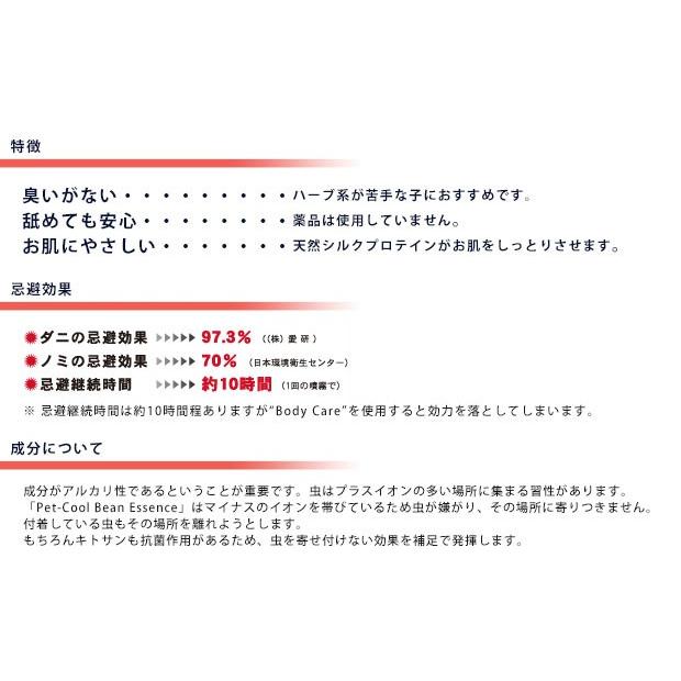 期間限定】 ペットクール Pet-Cool Bean Essence スプレー 120ml お出かけ お散歩グッズ おでかけグッズ 犬用品 ペット ペットグッズ rsjd-surakarta.jatengprov.go.id 期間限定】 ペットクール Pet-Cool Bean Essence スプレー 120ml お出かけ お散歩グッズ おでかけグッズ 犬用品 ペット ペットグッズ rsjd-surakarta.jatengprov.go.id
