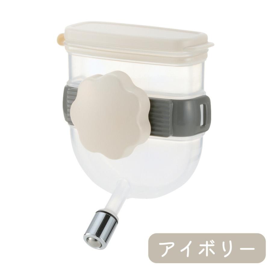 リッチェル ペット用 ウォーターノズル キャリー用 | リッチェル | 04