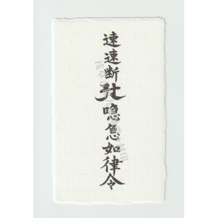 開運 【気弱な性格を変えたい人に… メンタルが強くなる、勇敢なオーラ