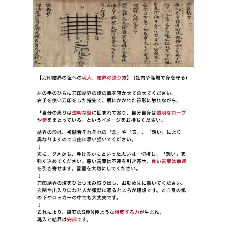 数量は多 結界領域 害を与える人を退散させる 盛り塩 盛塩 清めの塩 清め塩 パワーストーン 魔除け 結界領域「害を与える人を退散させる」 (盛り塩 パワーストーン 清めの塩 魔除け 神社 風水)